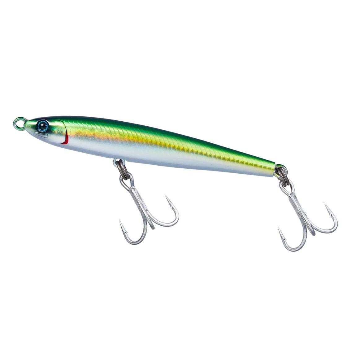 バラ売りも　ルアーいろいろ　DAIWA バラ売りも ルアーいろいろ DAIWA
